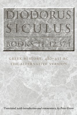 Diodorus Siculus, Books 11-12.37.1 1