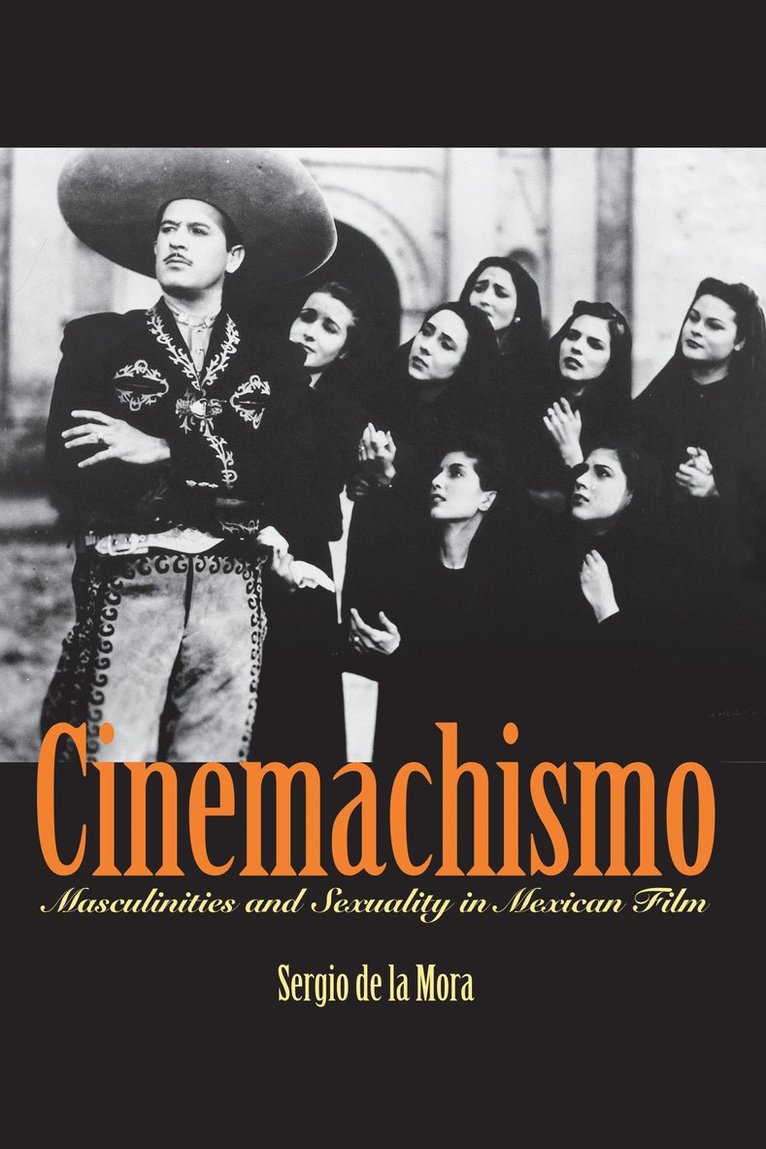Cinemachismo 1