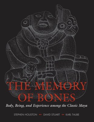 The Memory of Bones 1