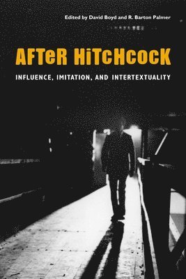 After Hitchcock 1