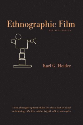 Ethnographic Film 1
