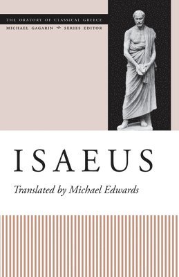 Isaeus 1