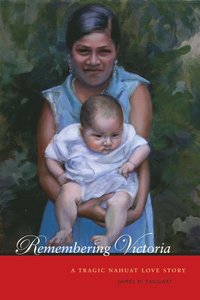 bokomslag Remembering Victoria