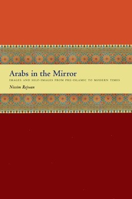 Arabs in the Mirror 1