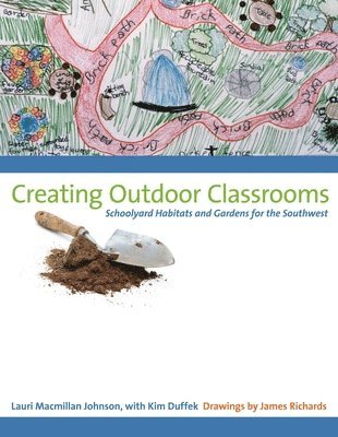 Creating Outdoor Classrooms 1