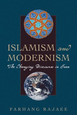 Islamism and Modernism 1