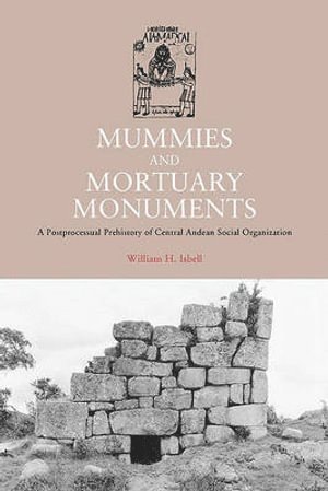 Mummies and Mortuary Monuments 1