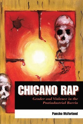 Chicano Rap 1