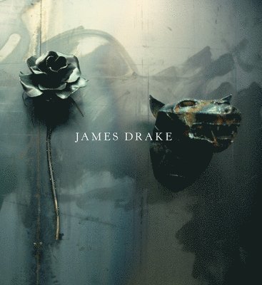 James Drake 1