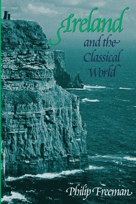 Ireland and the Classical World 1