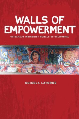 Walls of Empowerment 1