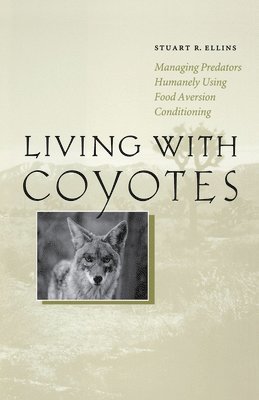 Living with Coyotes 1