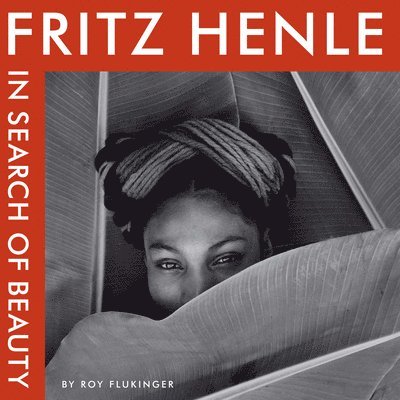 Fritz Henle 1