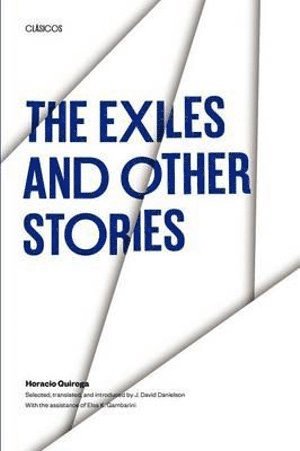 The Exiles and Other Stories 1