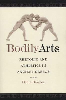 Bodily Arts 1