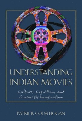 Understanding Indian Movies 1