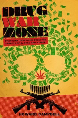 Drug War Zone 1