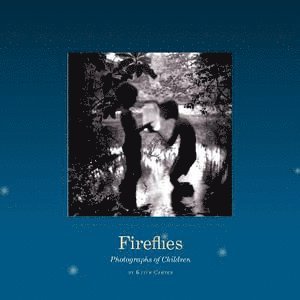 Fireflies