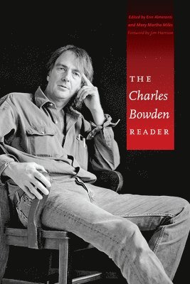 The Charles Bowden Reader 1
