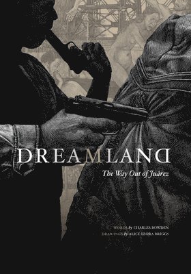 Dreamland 1