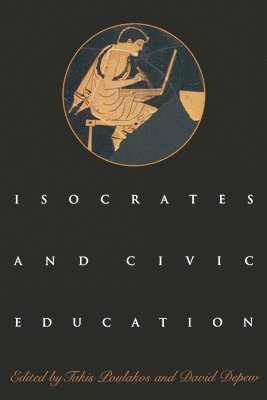 Isocrates and Civic Education 1