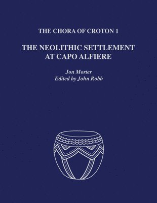 The Chora of Croton 1 1
