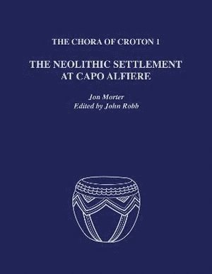 Chora of Croton 1