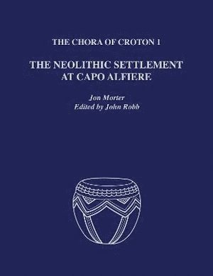 The Chora of Croton 1 1