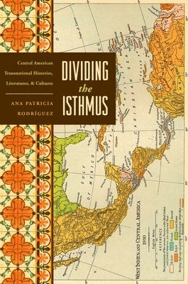 Dividing the Isthmus 1