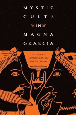 Mystic Cults in Magna Graecia 1