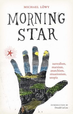 bokomslag Morning Star