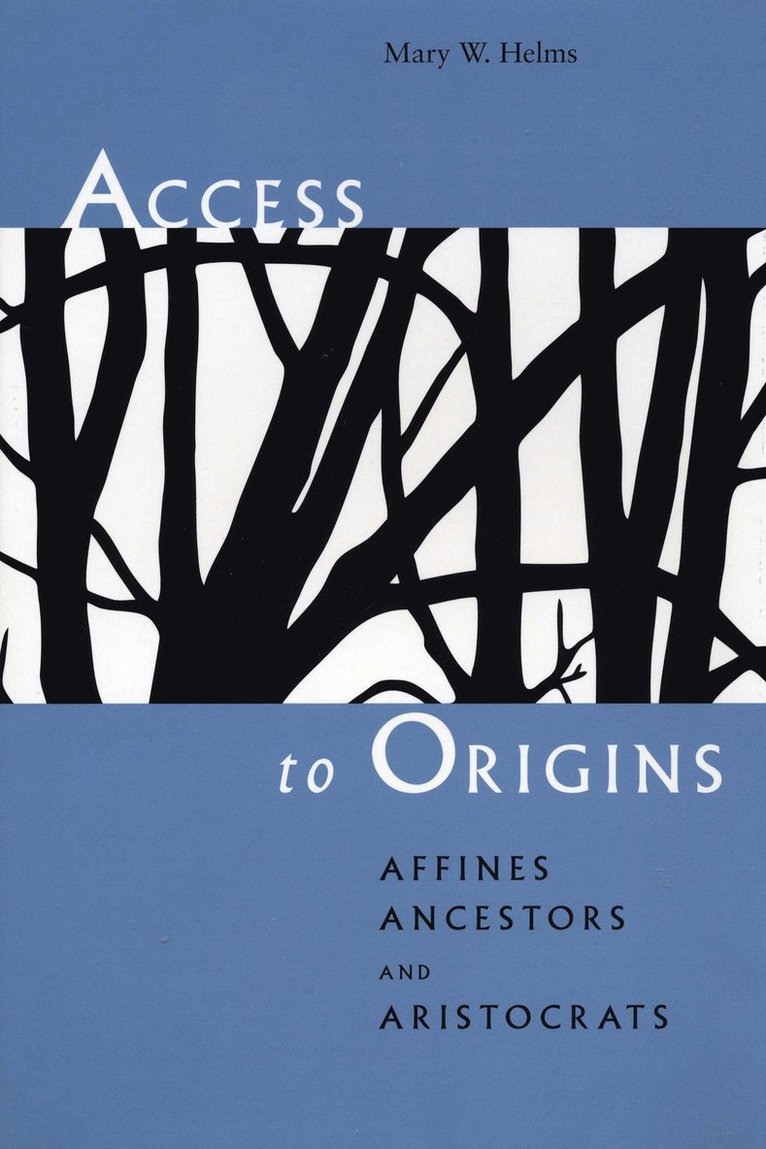 Access to Origins 1