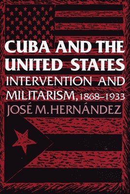 Cuba and the United States 1