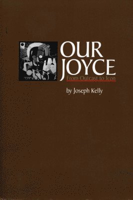 Our Joyce