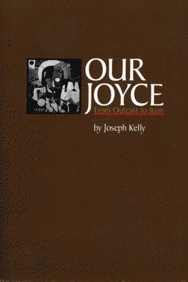 Our Joyce 1