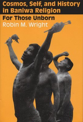 Cosmos, Self, and History in Baniwa Religion