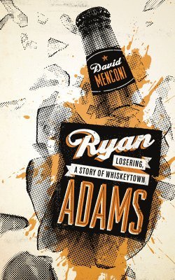 Ryan Adams 1