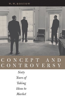 Concept and Controversy 1