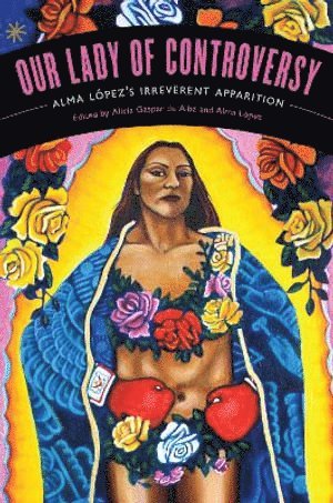 Our Lady of Controversy