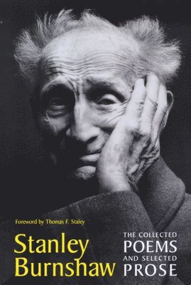 The Collected Poems and Selected Prose 1