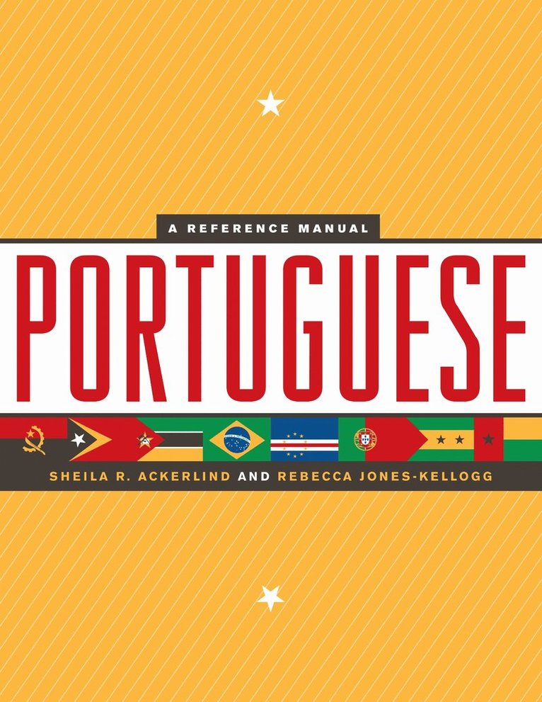 Portuguese 1