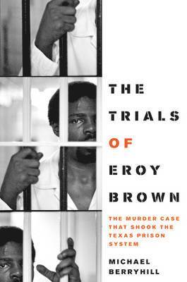 The Trials of Eroy Brown 1