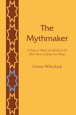 The Mythmaker 1