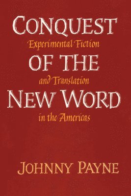 Conquest of the New Word 1