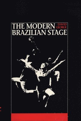 The Modern Brazilian Stage 1