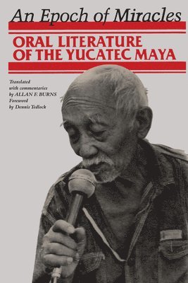 Epoch of Miracles, Häftad