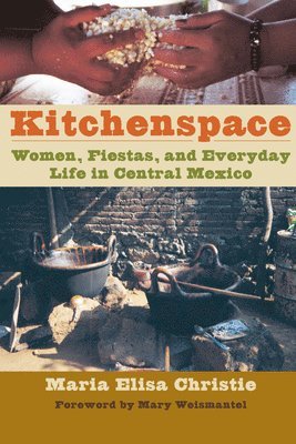 Kitchenspace 1