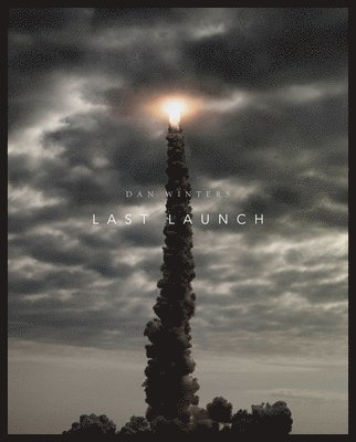 Last Launch 1