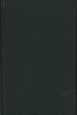 Film Genre Reader IV