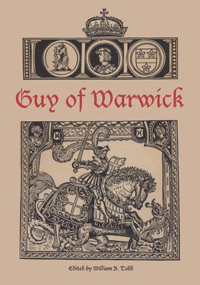 Guy of Warwick 1